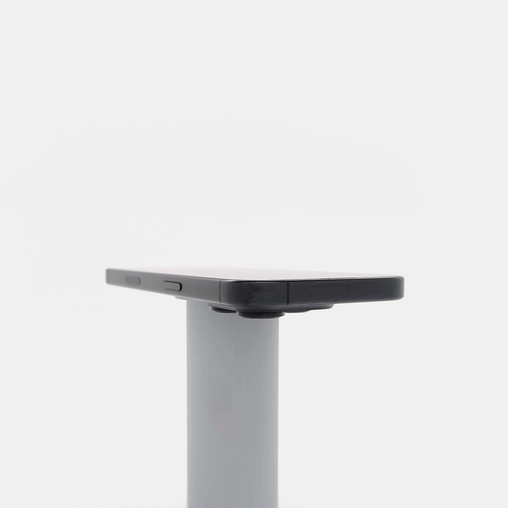 95新 Apple iPhone 16 Pro 256G 黑色鈦金屬 中國大陸版