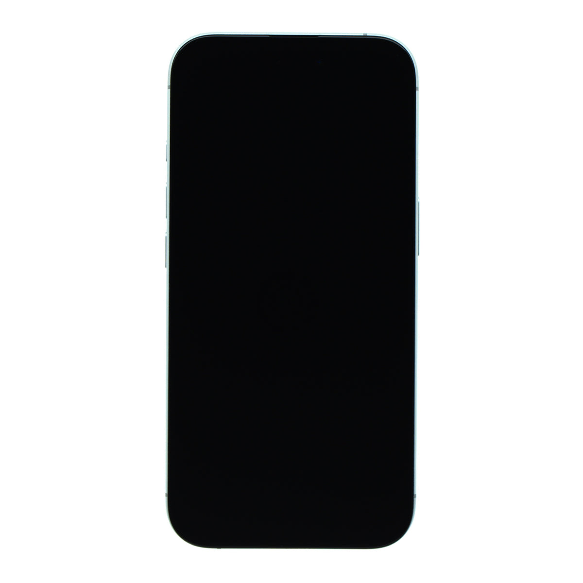 95新 Apple iPhone 16 256G 白色 中國大陸版