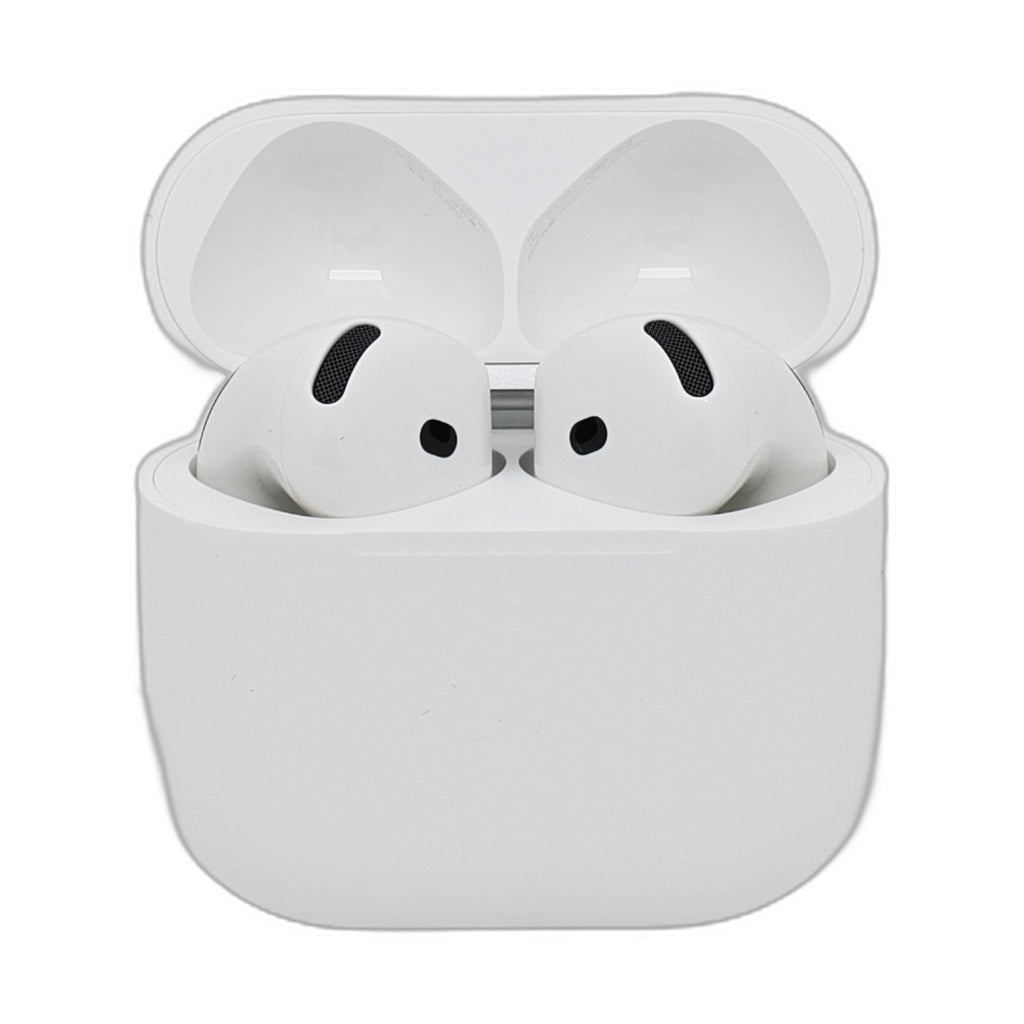 99新 Apple AirPods 5 白色