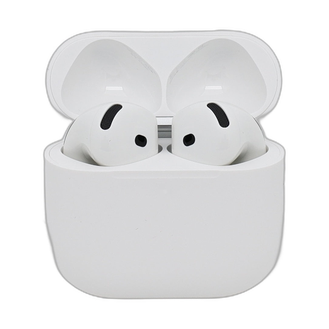 99新 Apple AirPods 5 白色