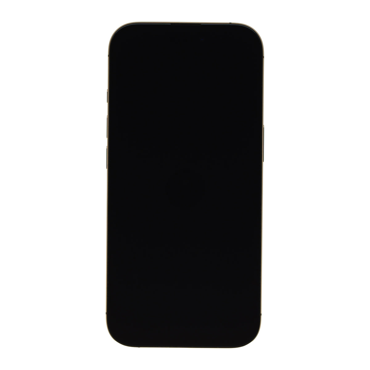 95新 Apple iPhone 16 Pro 128G 沙漠色鈦金屬 中國大陸版