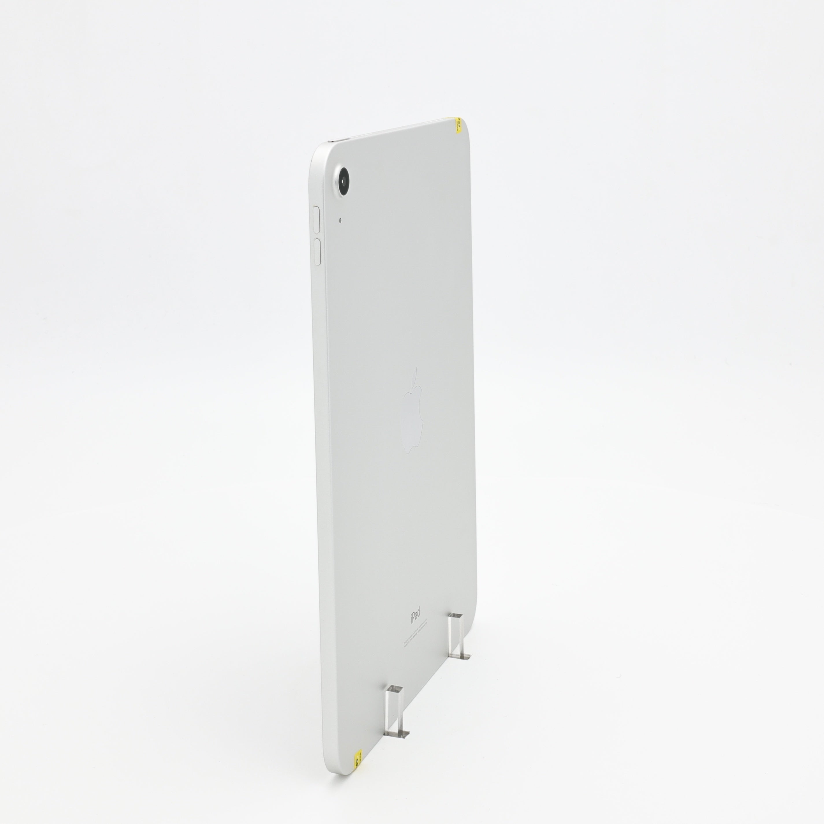 95新 Apple iPad 10代 64G 銀色 WIFI