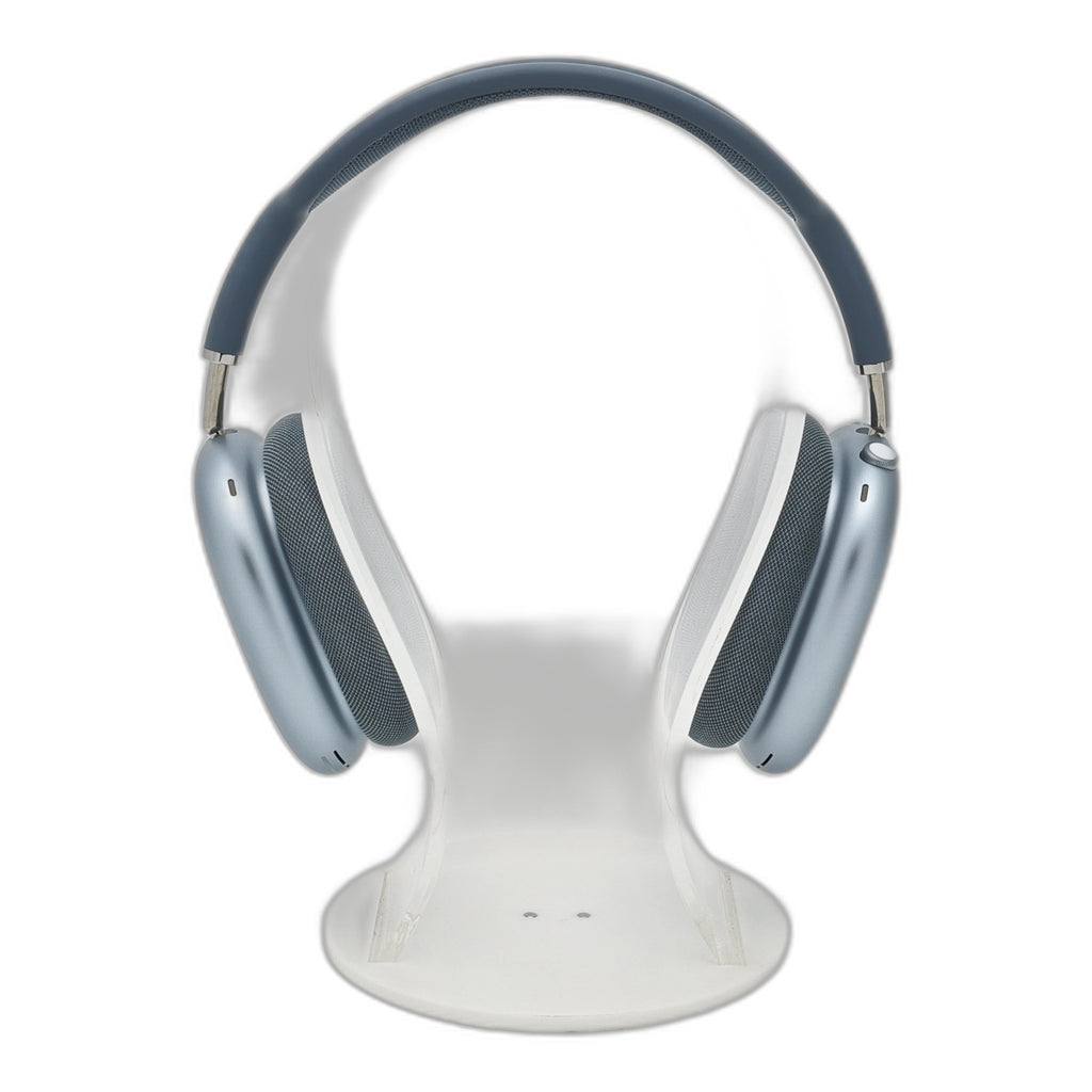 99新 Apple AirPods Max 2 藍色
