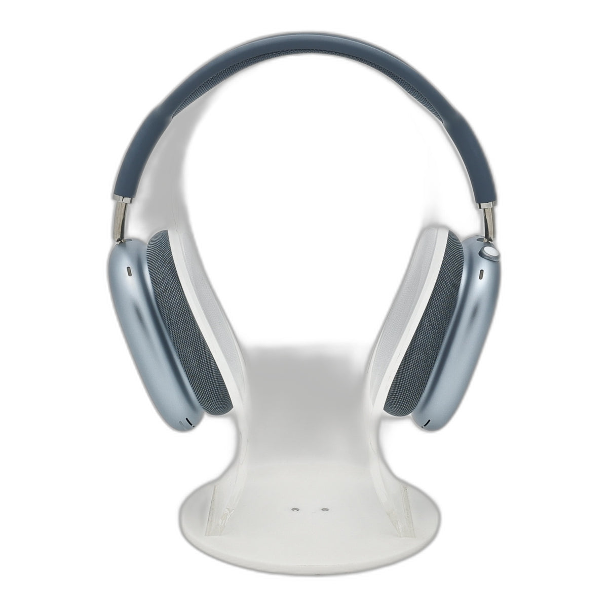 99新 Apple AirPods Max 2 藍色