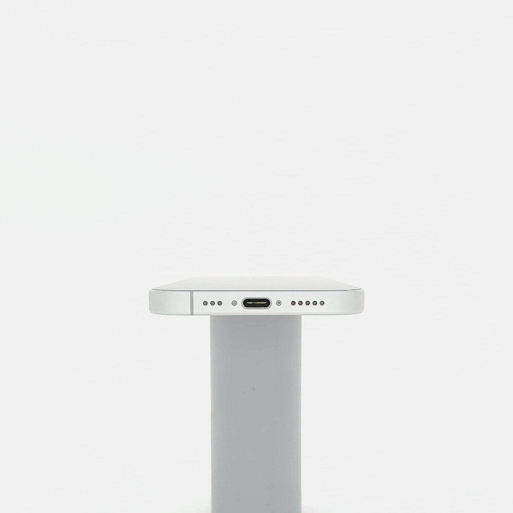 99新 Apple iPhone 17 256G 白色 中國大陸版