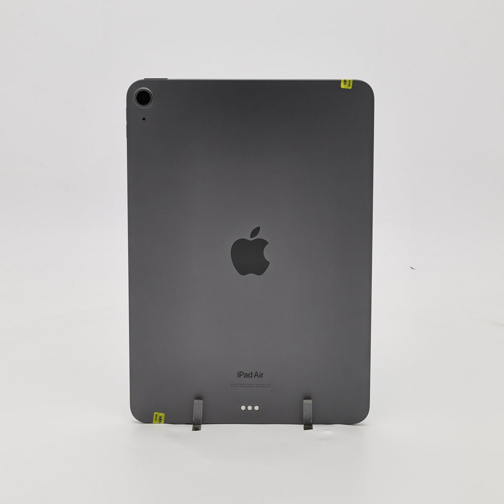95新 Apple iPad Air5 256G 深空灰色 WIFI