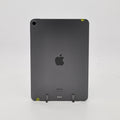 95新 Apple iPad Air5 256G 深空灰色 WIFI