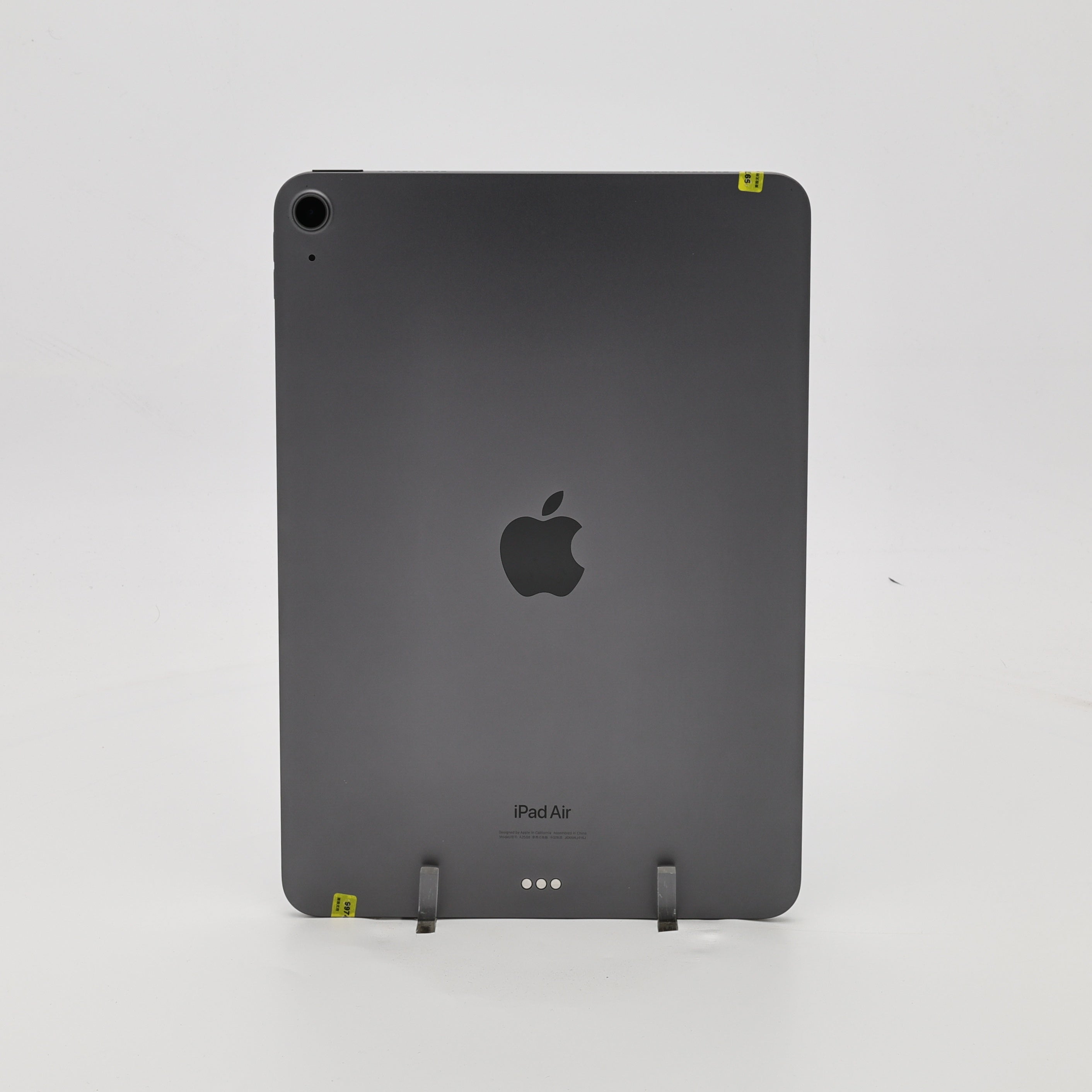 95新 Apple iPad Air5 256G 深空灰色 WIFI