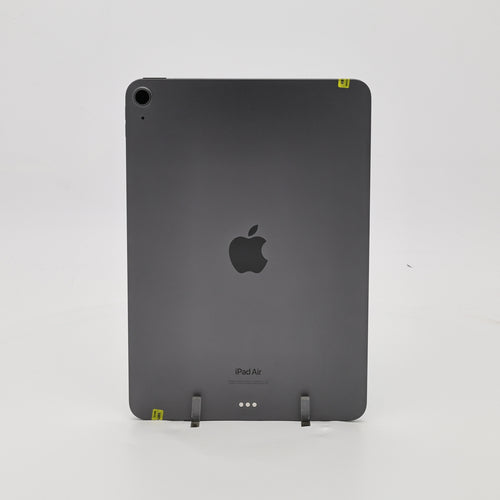 95新 Apple iPad Air5 256G 深空灰色 WIFI