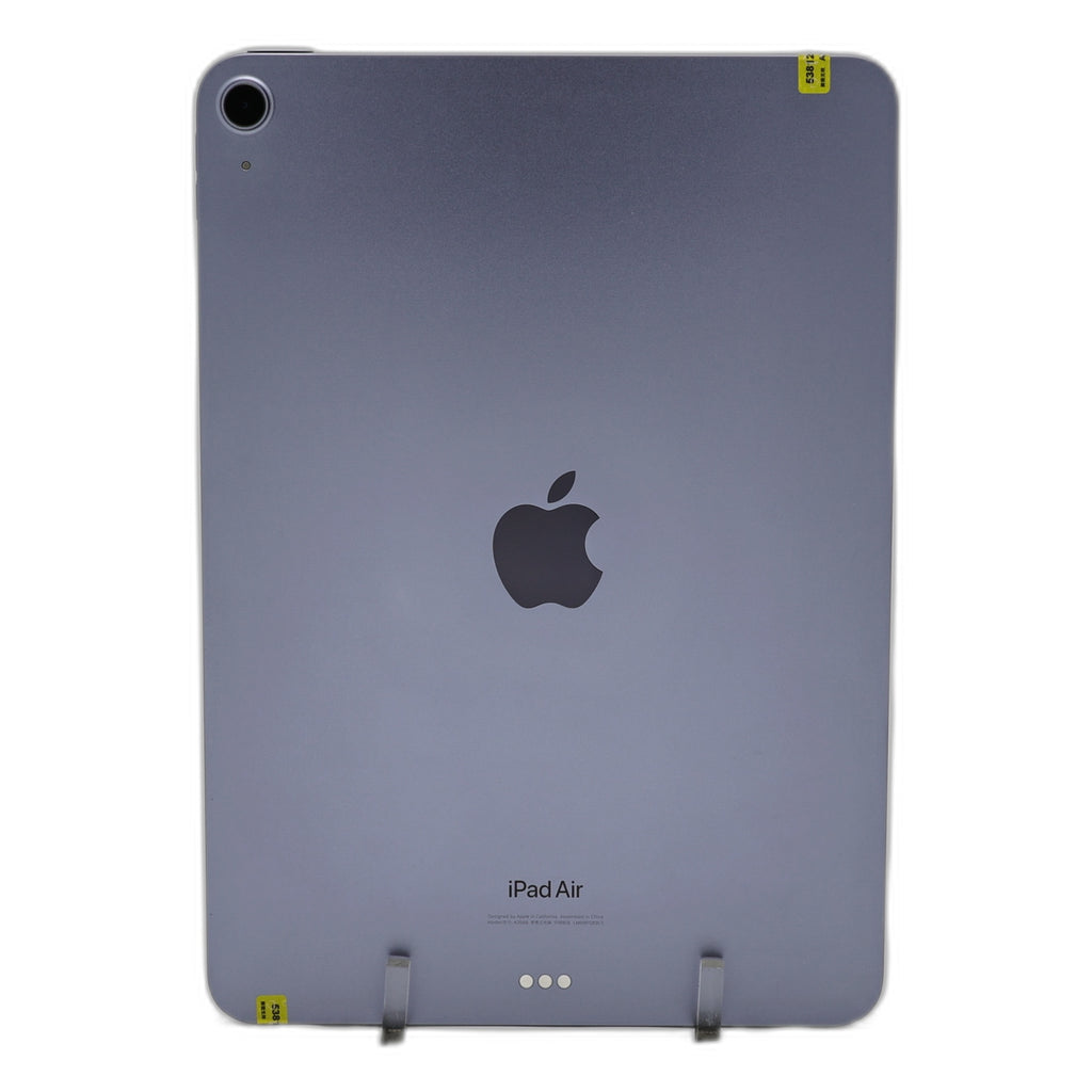 95新 Apple iPad Air5 256G 紫色 WIFI