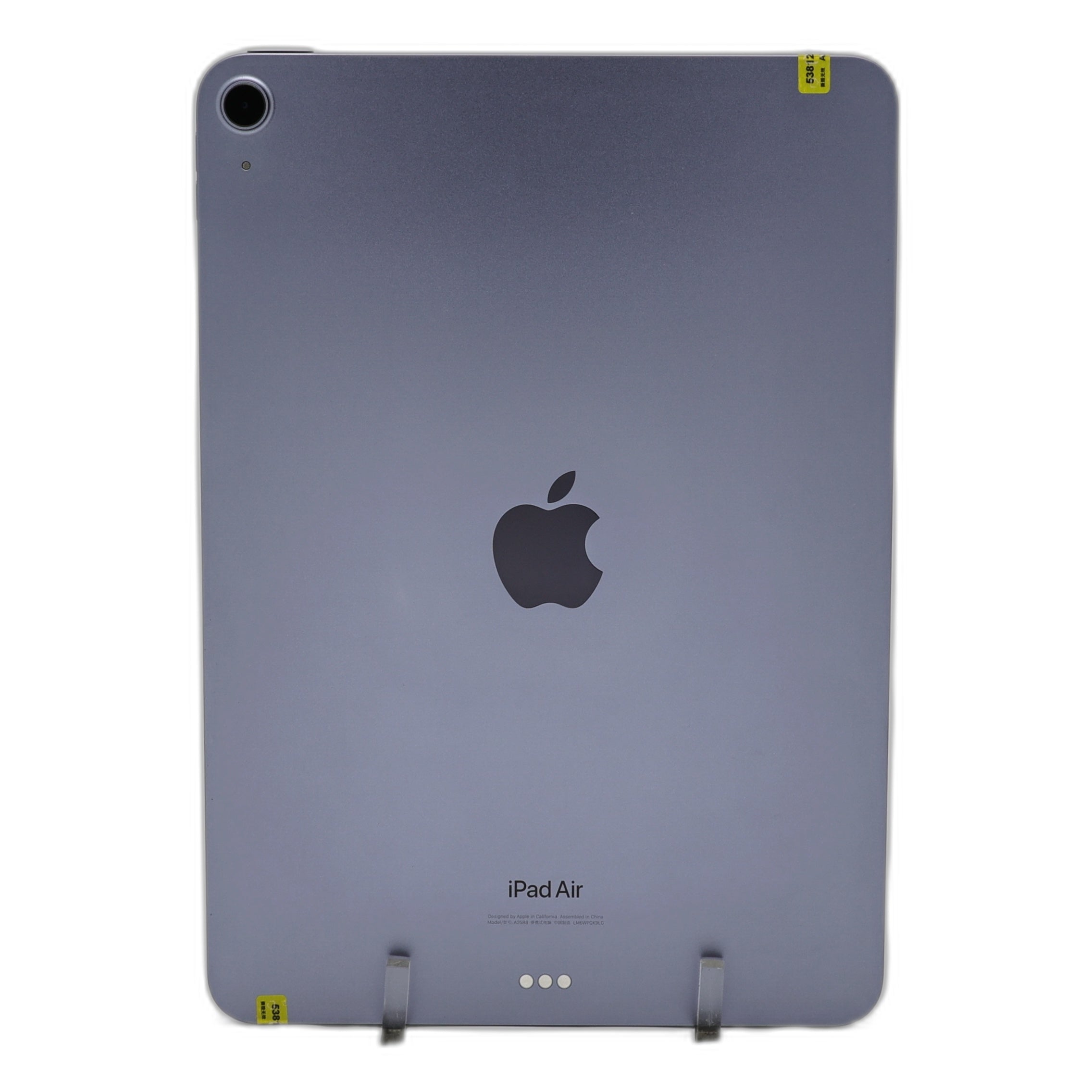 95新 Apple iPad Air5 256G 紫色 WIFI