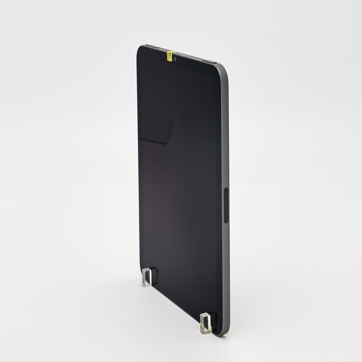95新 Apple iPad mini6 256G 深空灰色 WIFI
