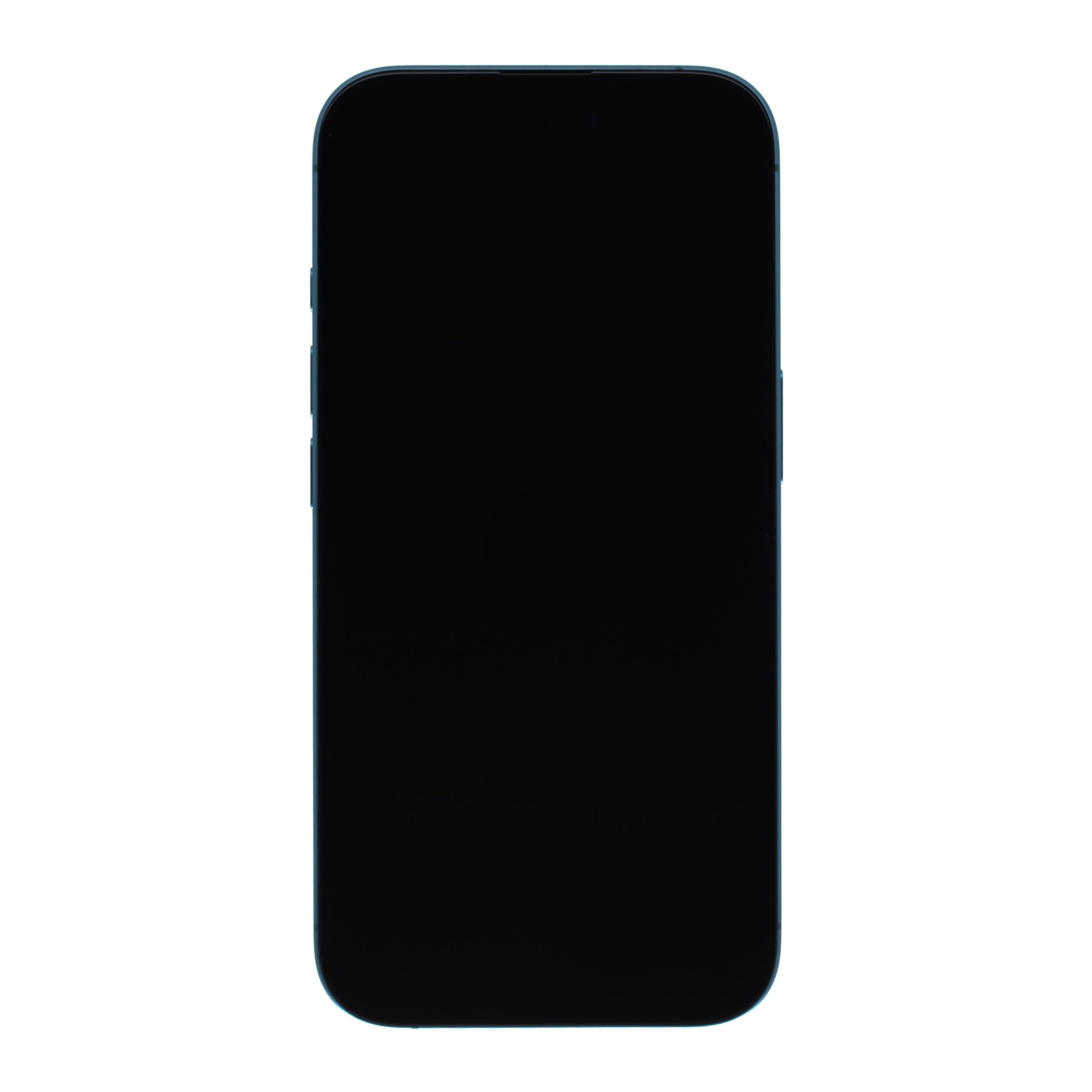 95新 Apple iPhone 16 256G 深青色 中國大陸版