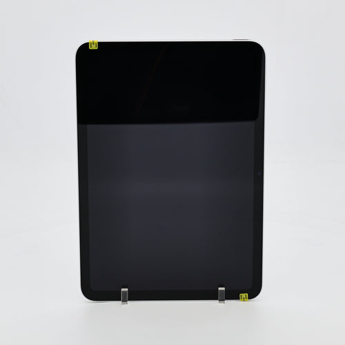 95新 Apple iPad 10代 64G 銀色 WIFI