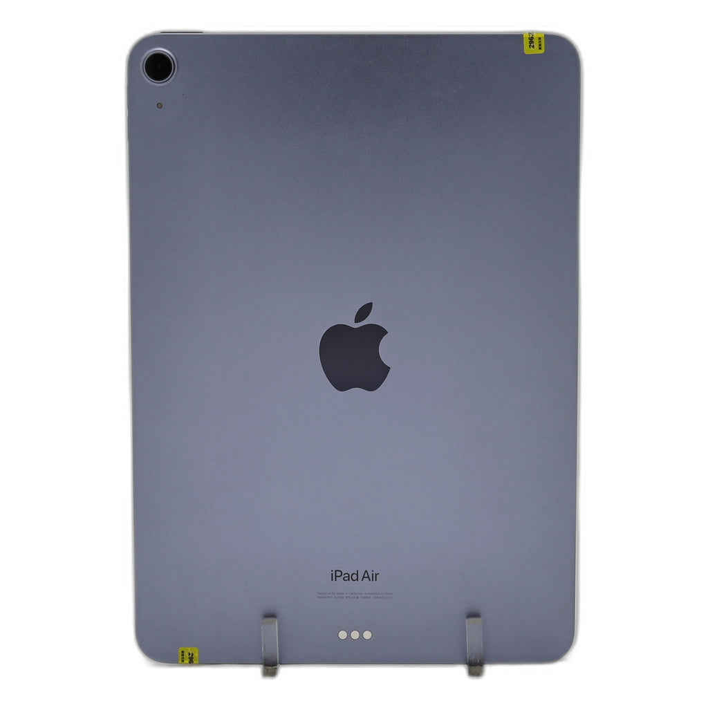 95新 Apple iPad Air5 64G 紫色 WIFI