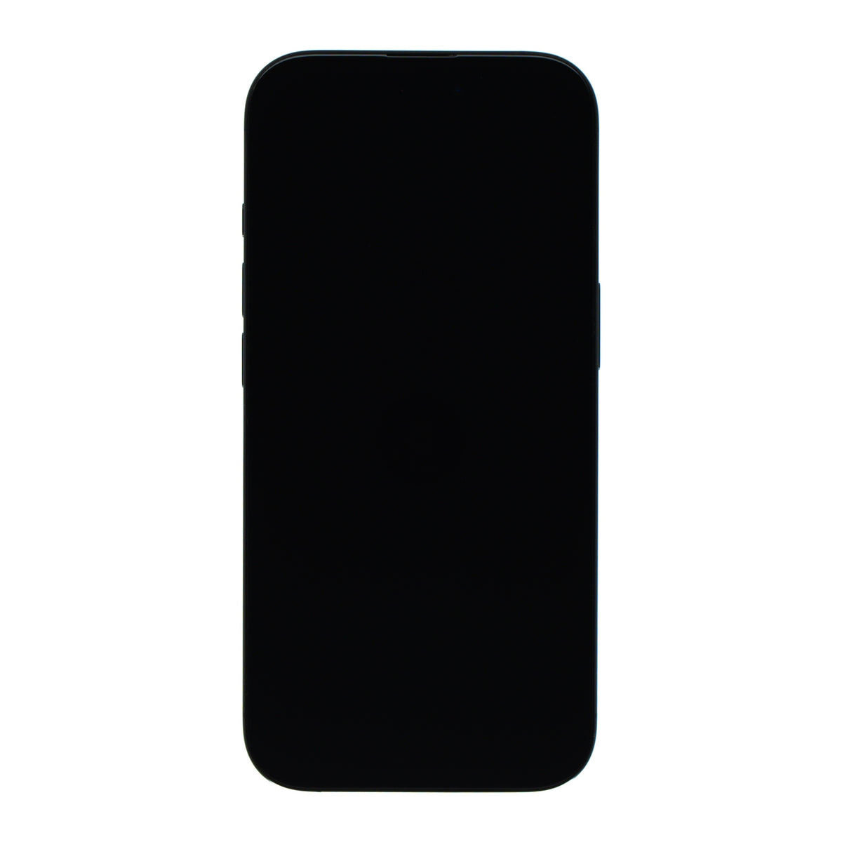 95新 Apple iPhone 16 Pro 256G 黑色鈦金屬 中國大陸版