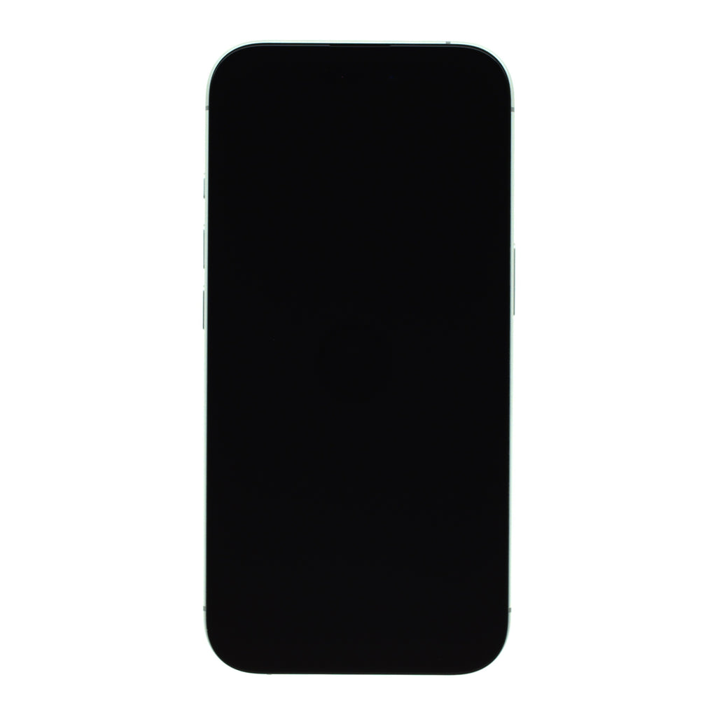 95新 Apple iPhone 16 256G 白色 中國大陸版