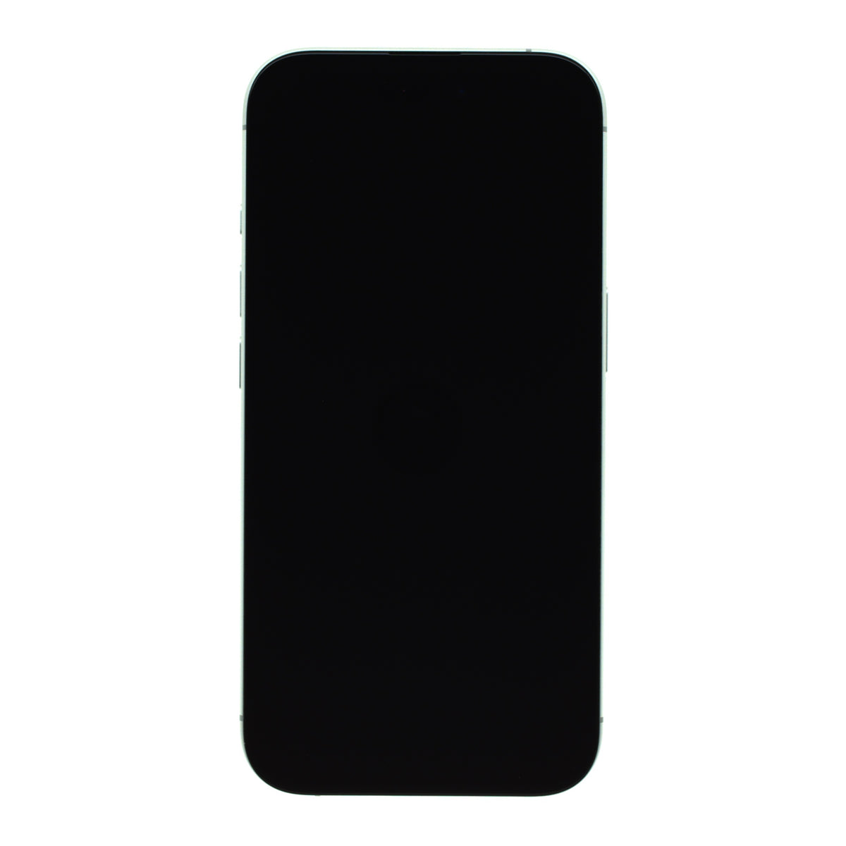 95新 Apple iPhone 16 256G 白色 中國大陸版