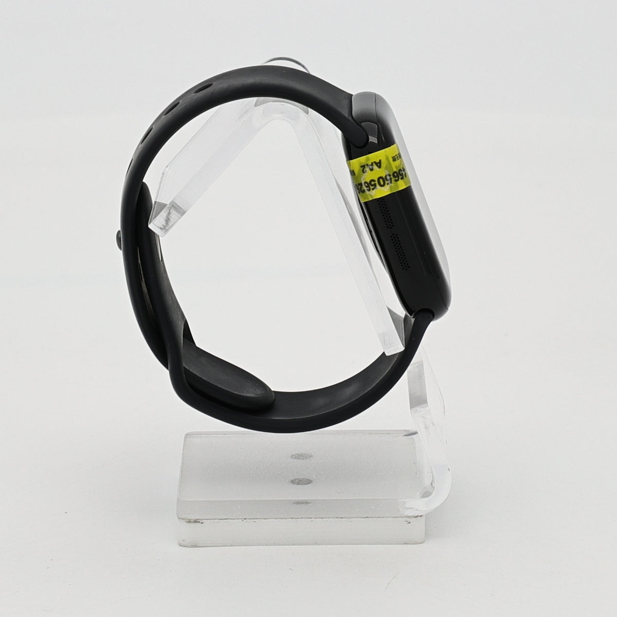 99新 Apple Watch Series 10 42毫米 鋁金屬