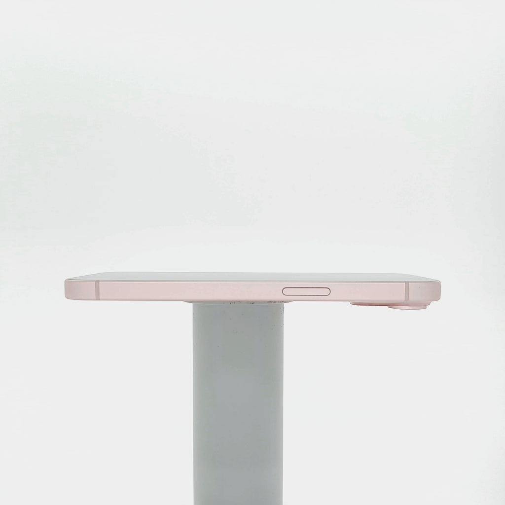 95新 Apple iPhone 15 256G 粉紅色 中國大陸版