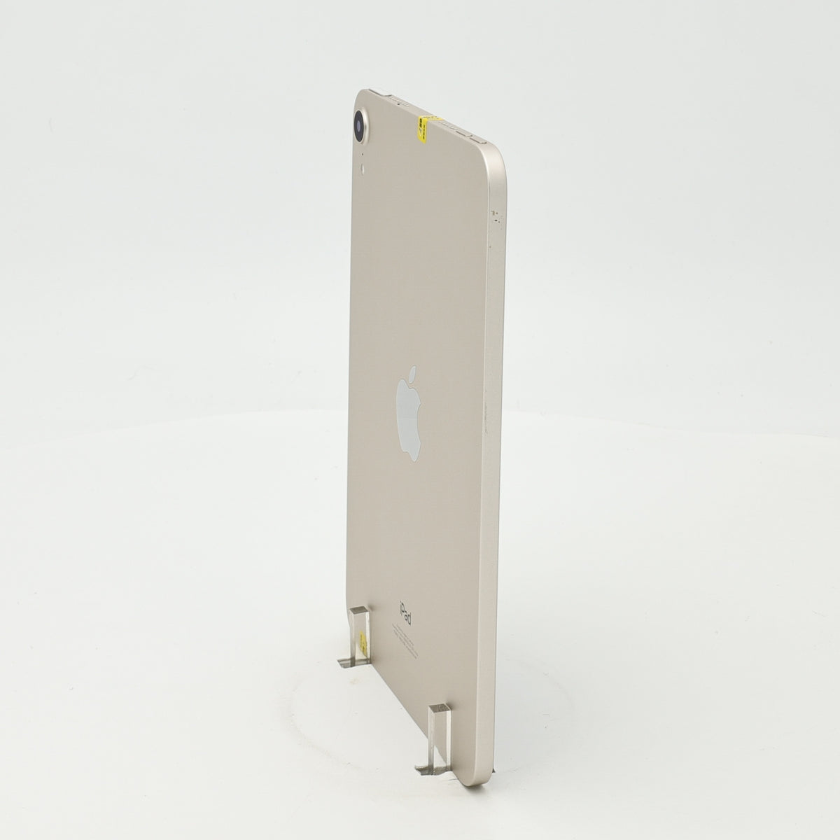95新 Apple iPad mini6 64G 星光色 WIFI