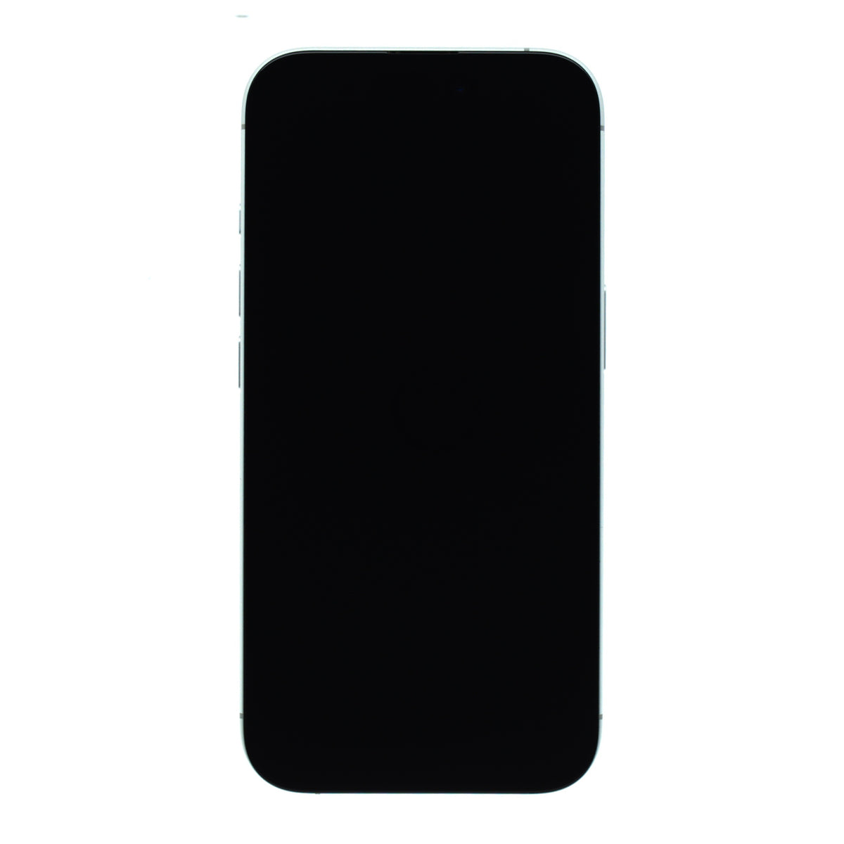 95新 Apple iPhone 16 128G 白色 中國大陸版