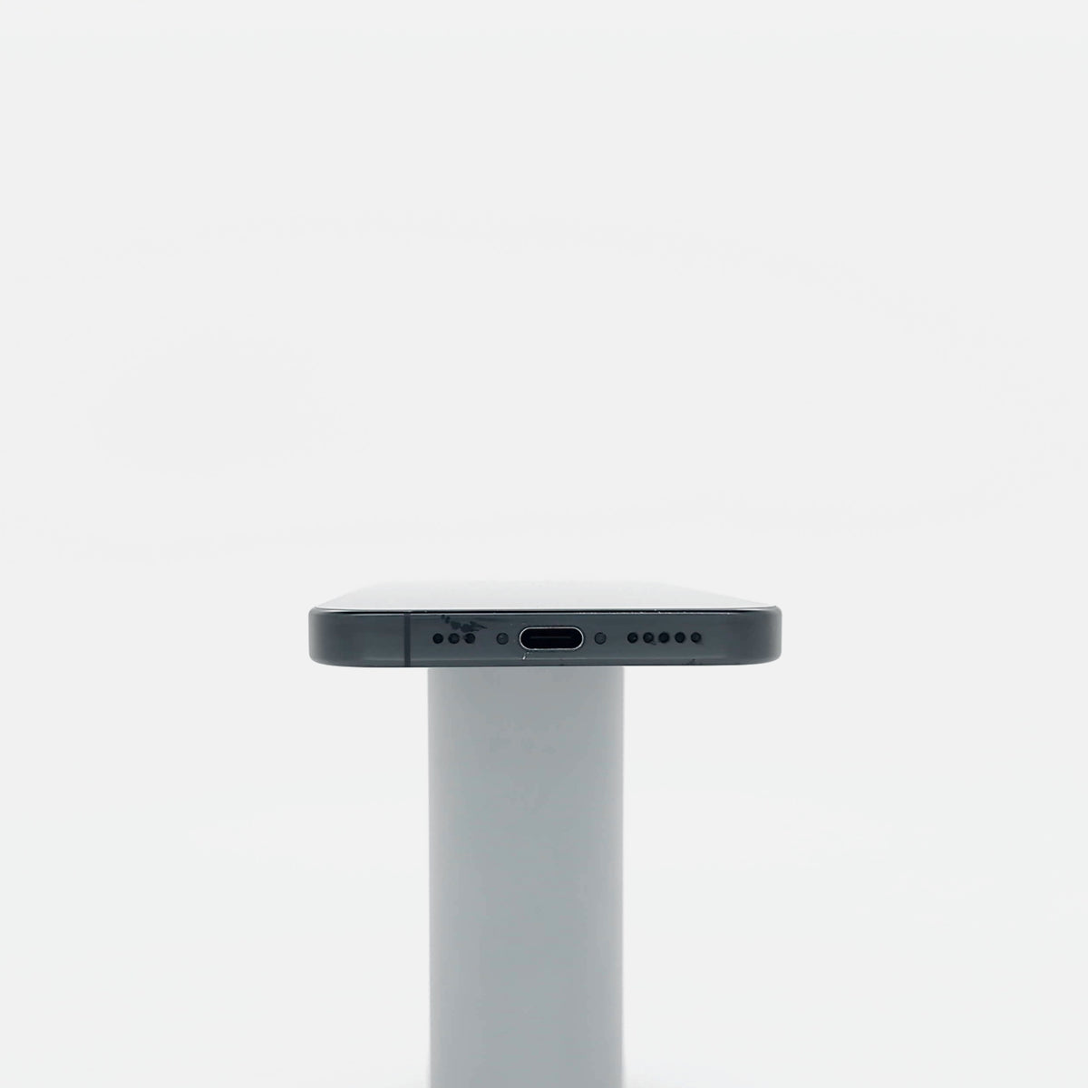95新 Apple iPhone 16 Pro 256G 黑色鈦金屬 中國大陸版