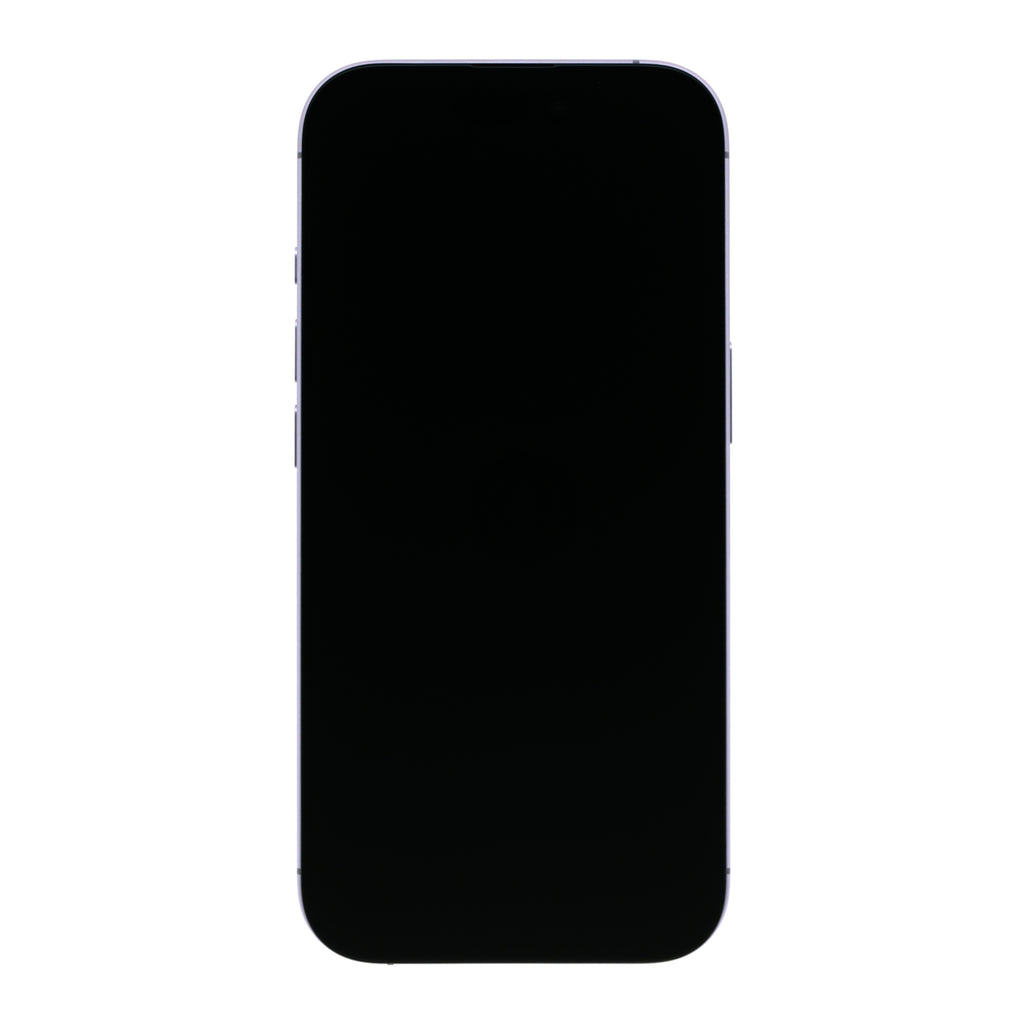 99新 Apple iPhone 17 256G 薰衣草紫色 中國大陸版
