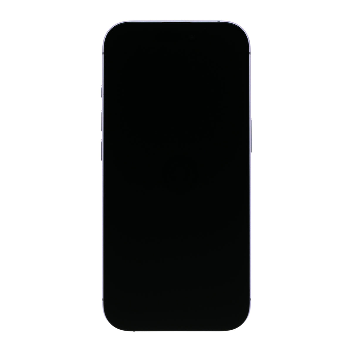 99新 Apple iPhone 17 256G 薰衣草紫色 中國大陸版