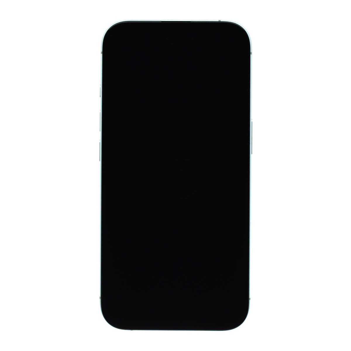 95新 Apple iPhone 16 256G 白色 中國大陸版