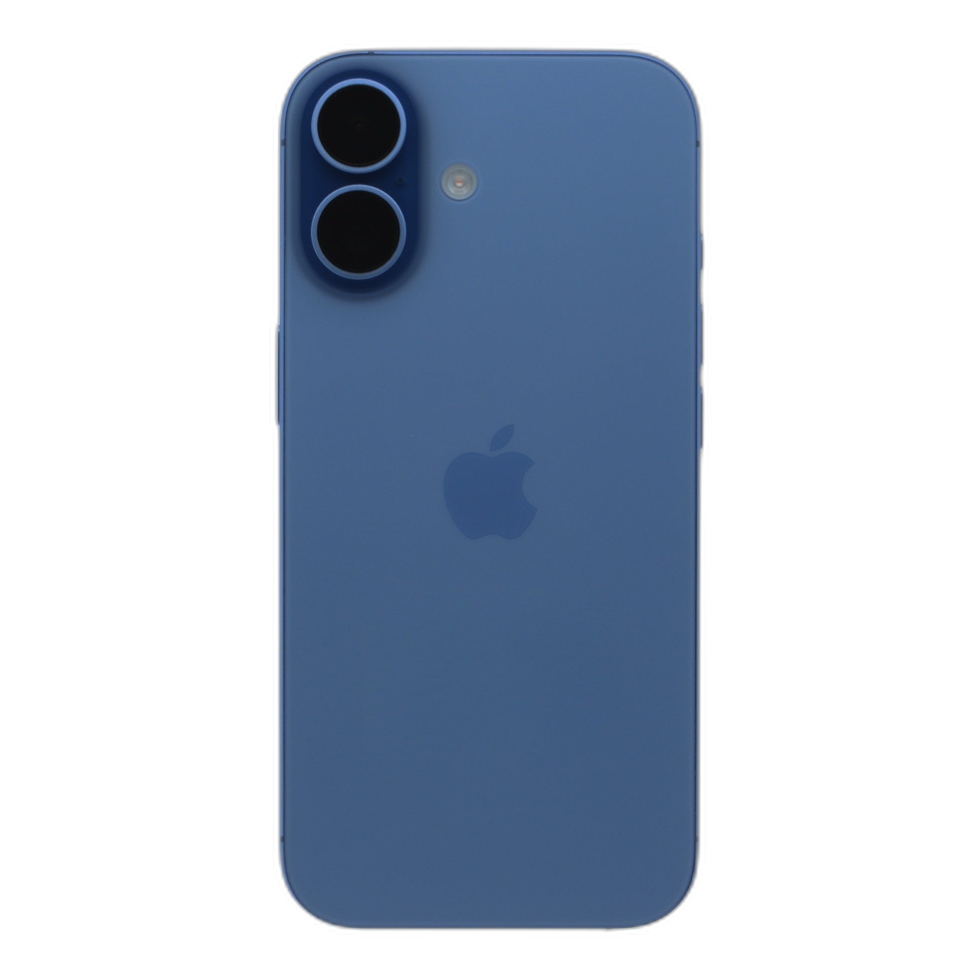 99新 Apple iPhone 17 256G 青霧藍色 中國大陸版