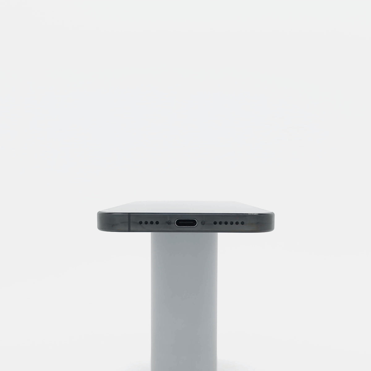 95新 Apple iPhone 16 Pro Max 256G 黑色鈦金屬 中國大陸版