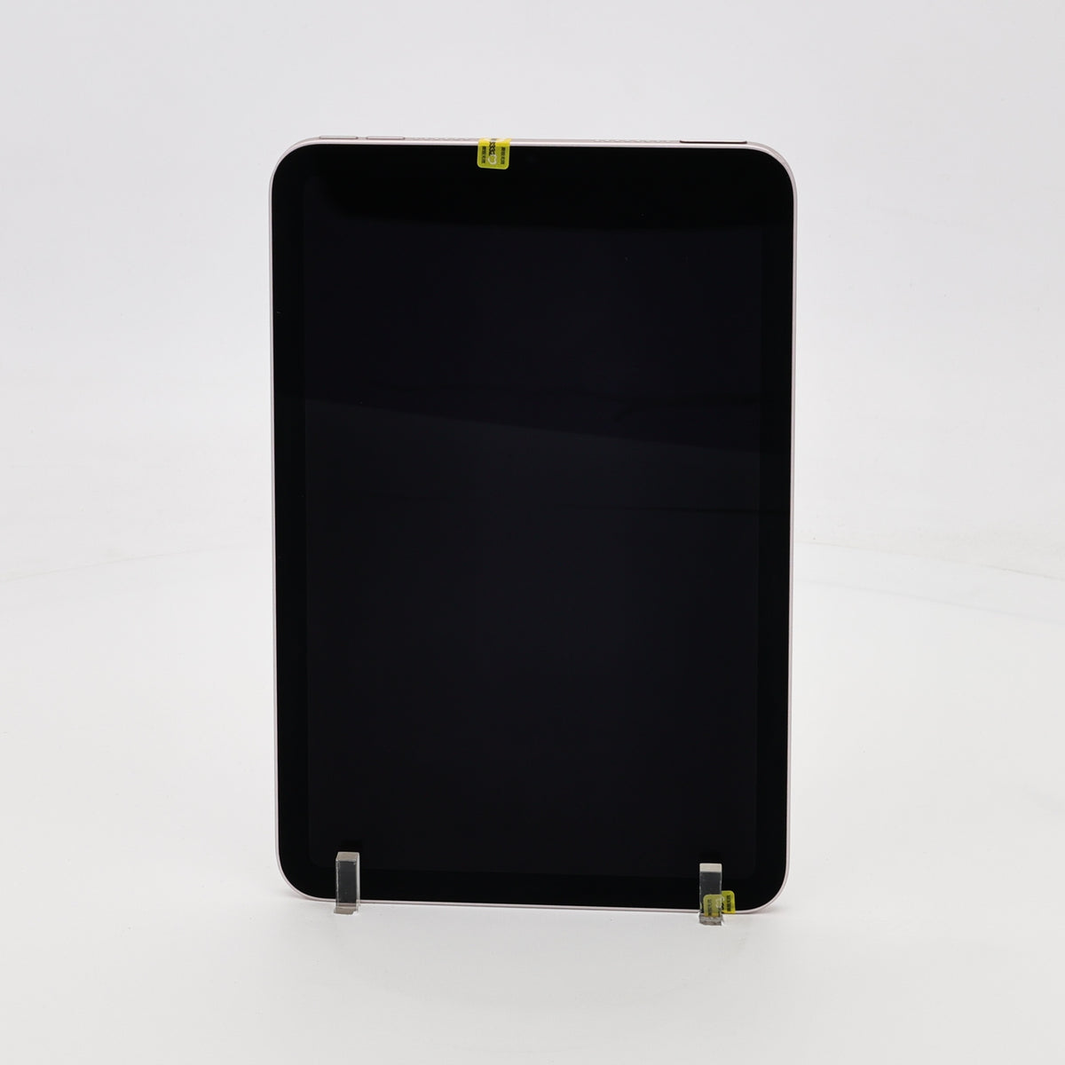 95新 Apple iPad mini6 256G 粉紅色 WIFI