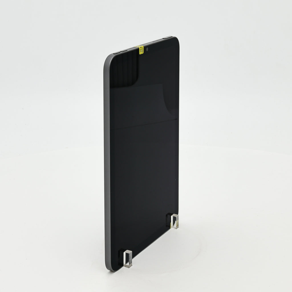 99新 Apple iPad mini6 64G 深空灰色 WIFI