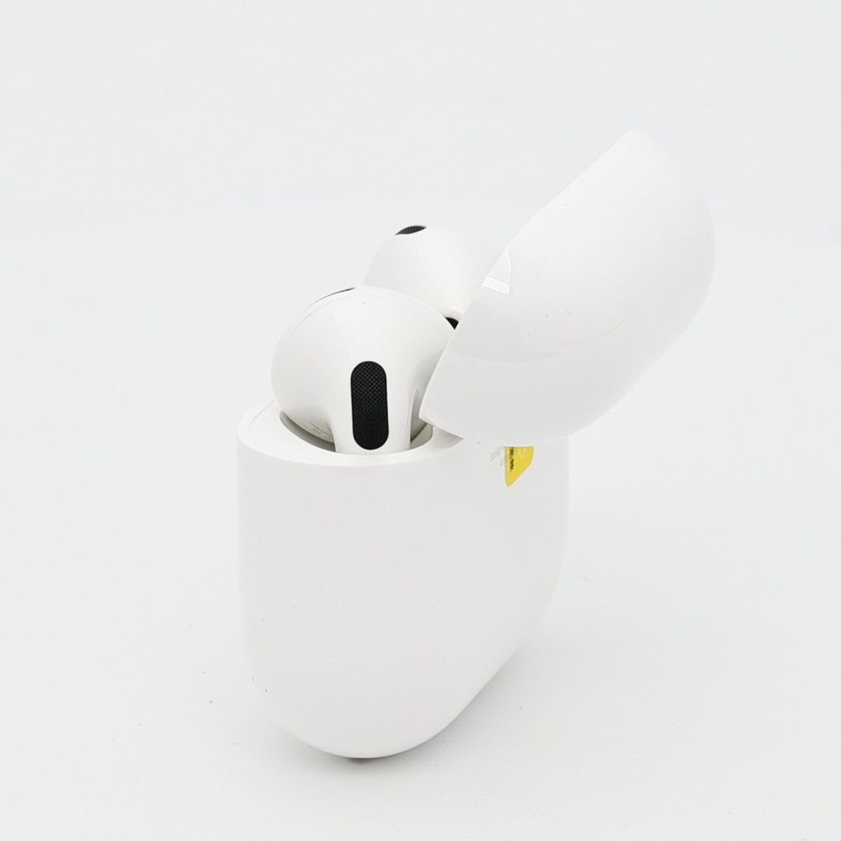 99新 Apple AirPods 4 (支持主动降噪) 白色