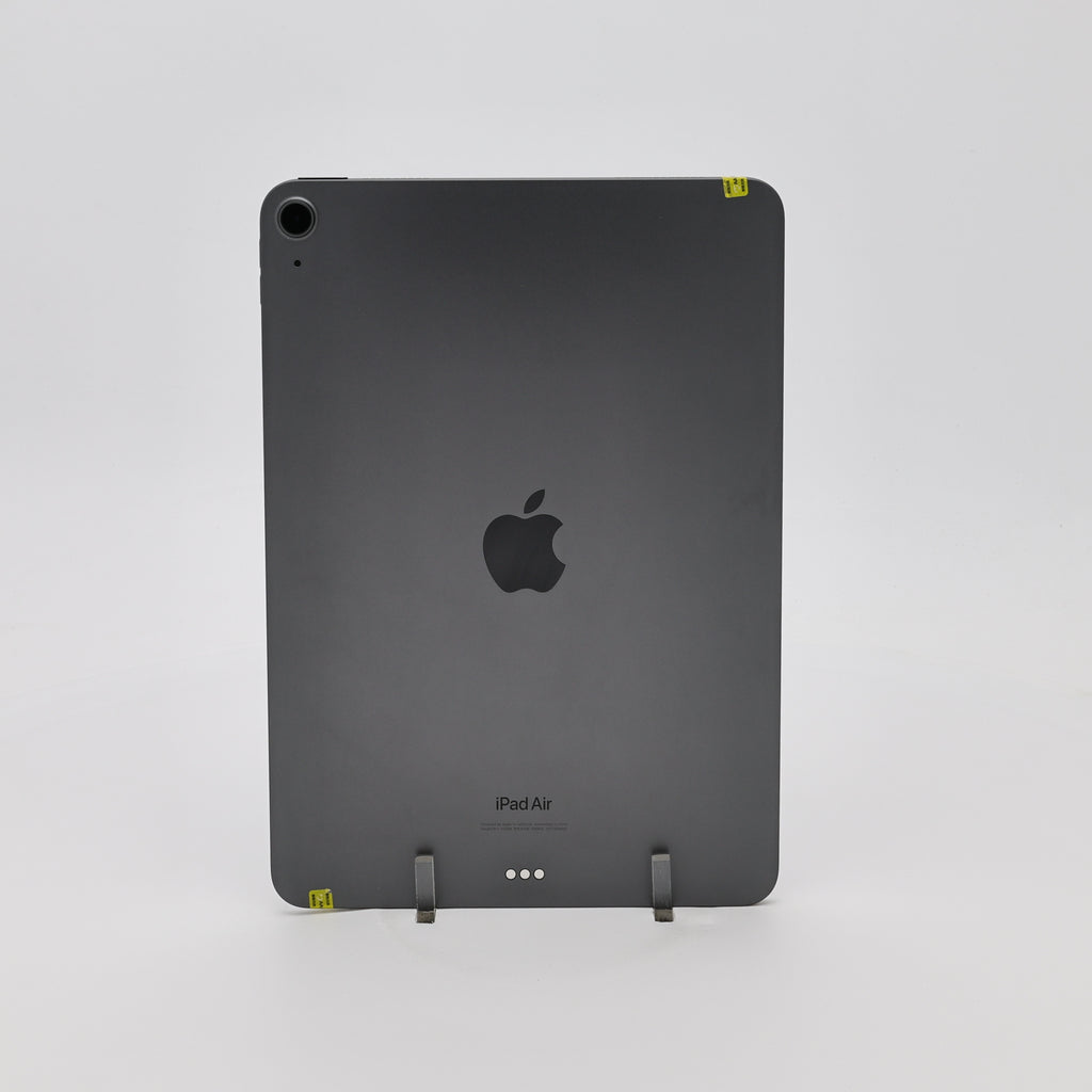 95新 Apple iPad Air5 256G 深空灰色 WIFI