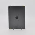 95新 Apple iPad Air5 256G 深空灰色 WIFI