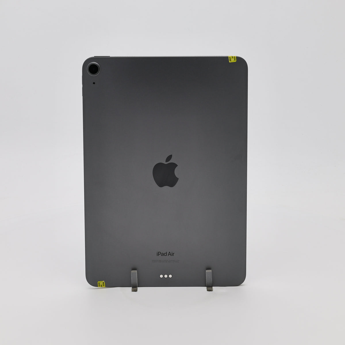 95新 Apple iPad Air5 256G 深空灰色 WIFI
