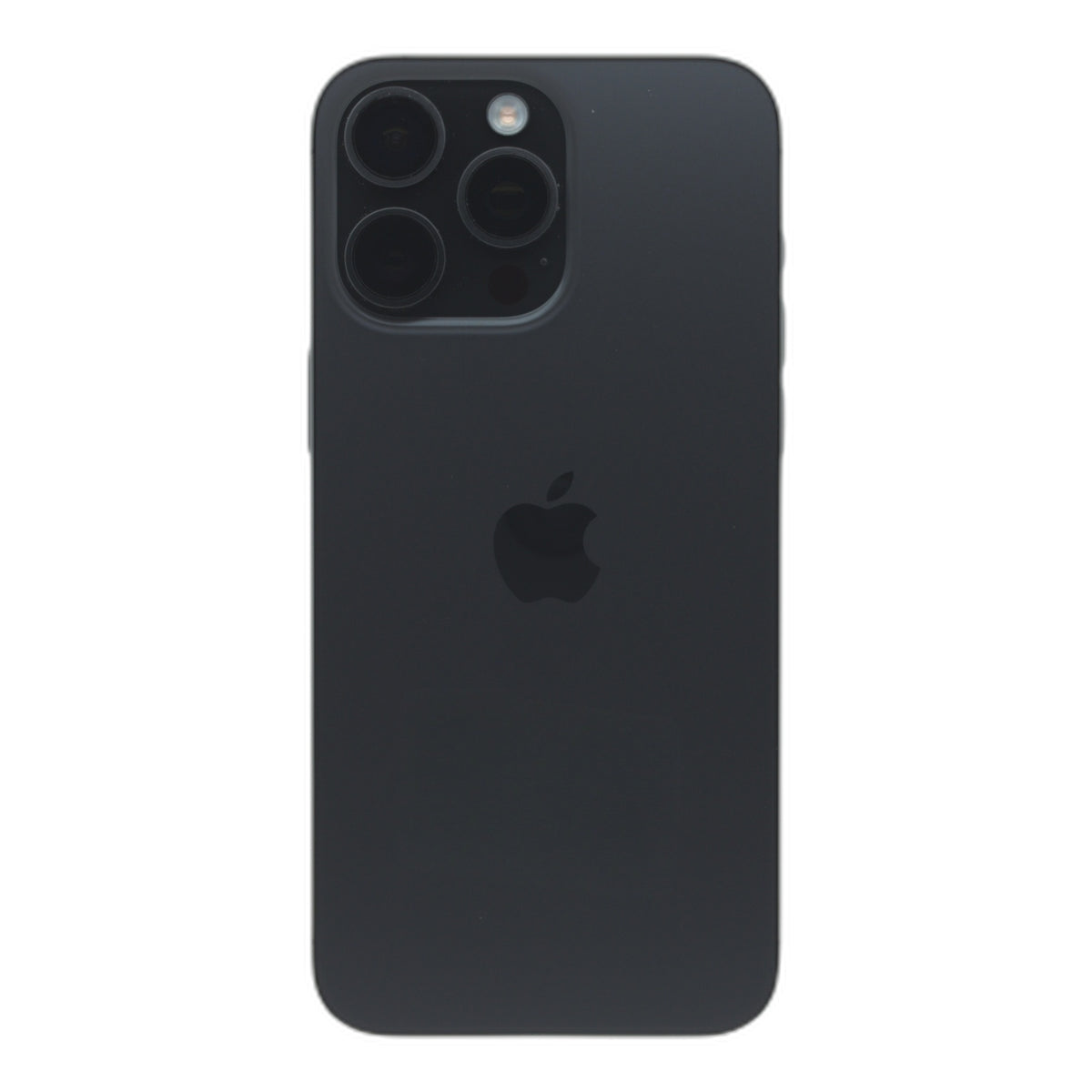 95新 Apple iPhone 15 Pro Max 256G 黑色鈦金屬 中國大陸版