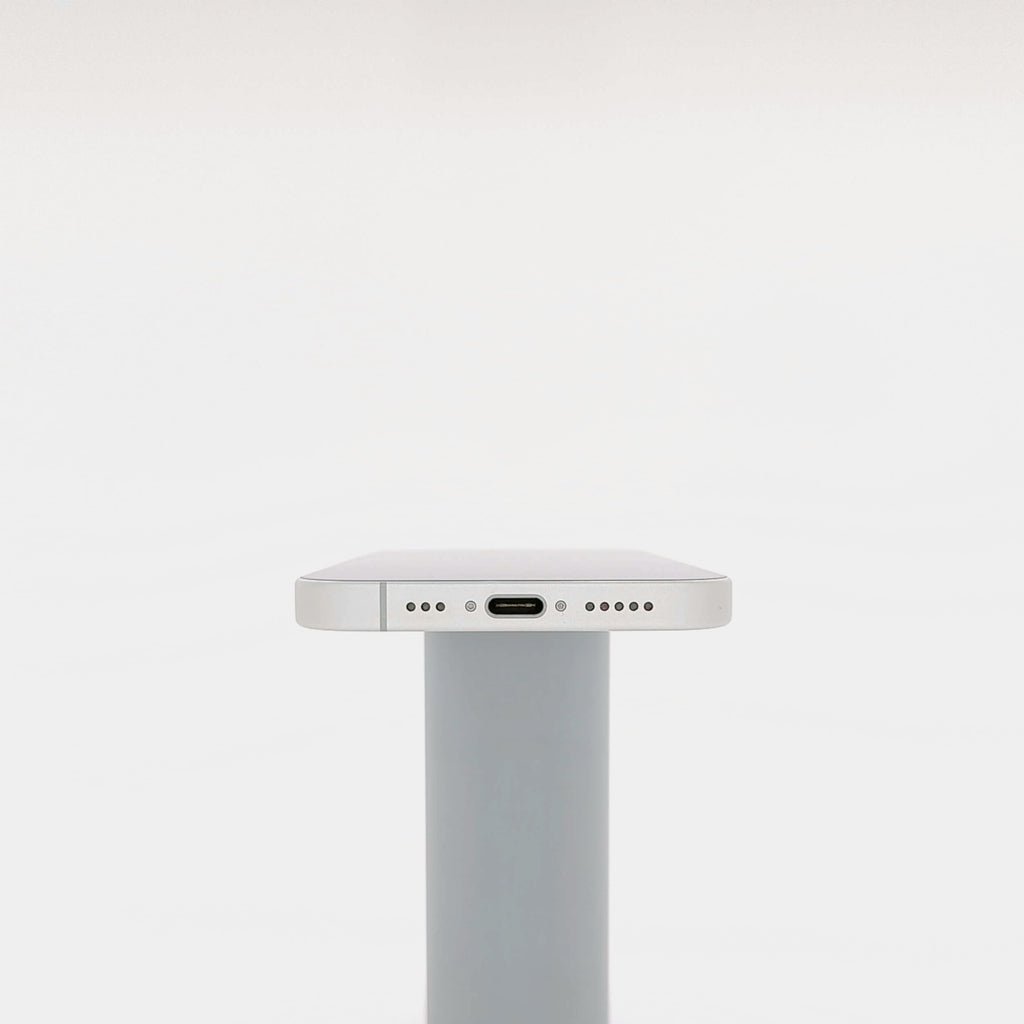 95新 Apple iPhone 17 256G 白色 中國大陸版