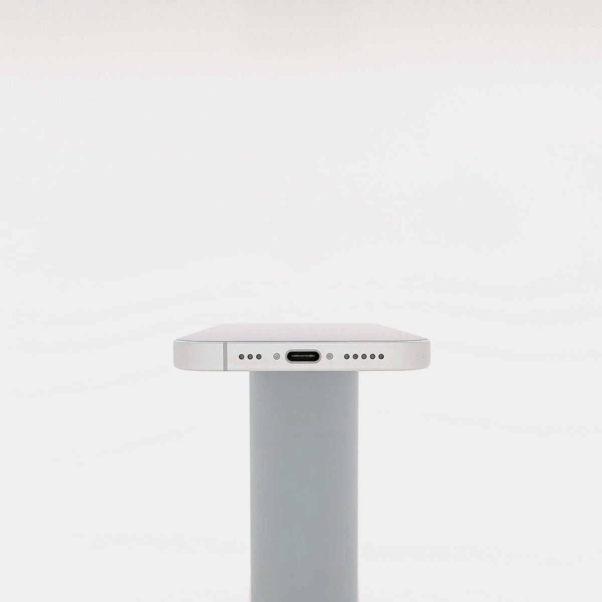 95新 Apple iPhone 17 256G 白色 中國大陸版