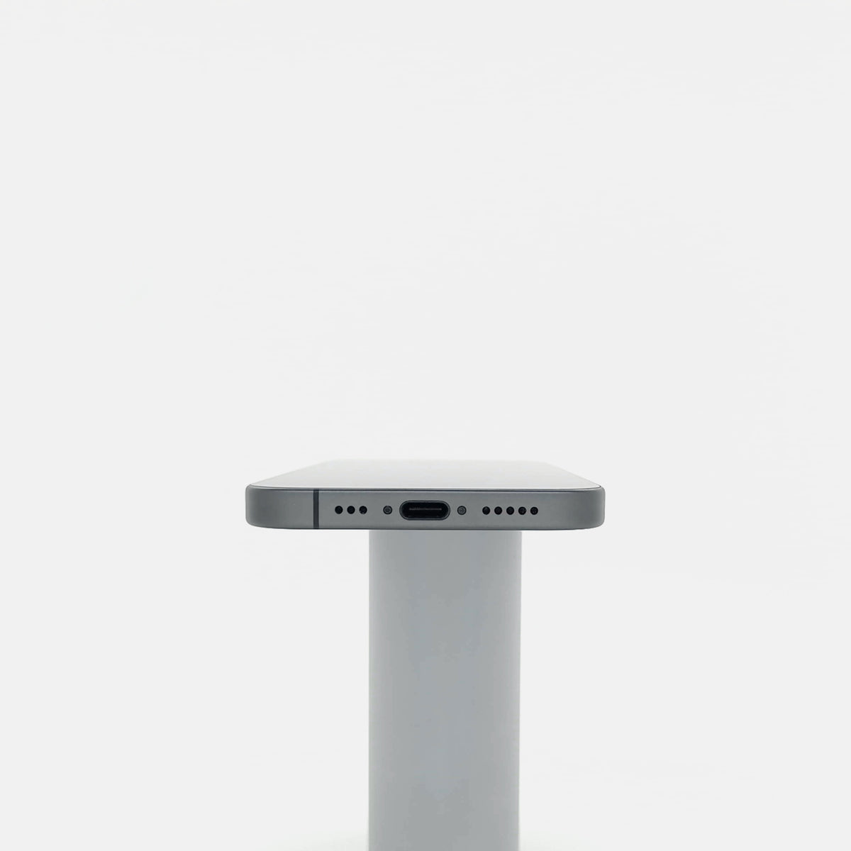 95新 Apple iPhone 17 256G 黑色 中國大陸版