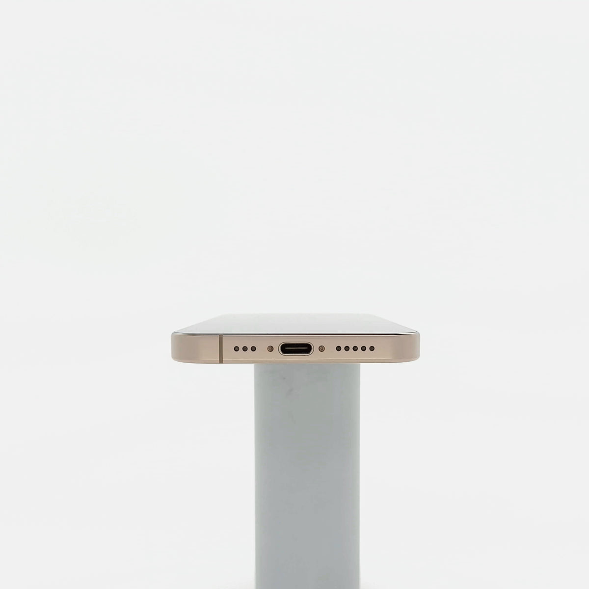 95新 Apple iPhone 16 Pro 256G 沙漠色鈦金屬 中國大陸版