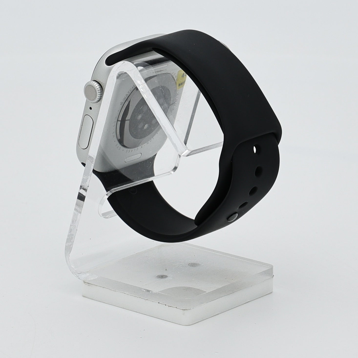 99新 Apple Watch Series 10 46毫米 鋁金屬