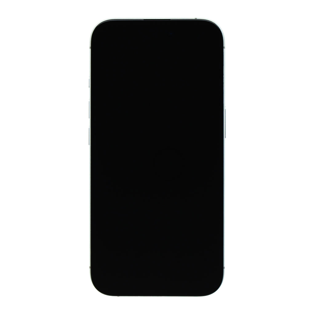 95新 Apple iPhone 16 256G 白色 中國大陸版