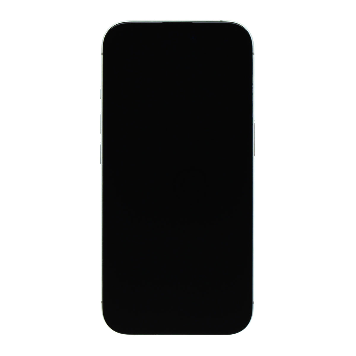 95新 Apple iPhone 16 256G 白色 中國大陸版