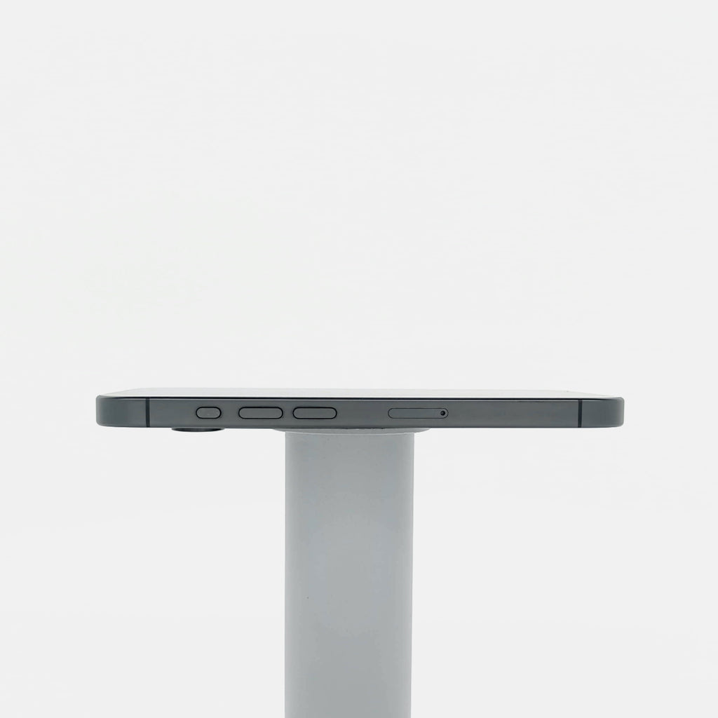 95新 Apple iPhone 15 Pro 128G 黑色鈦金屬 中國大陸版
