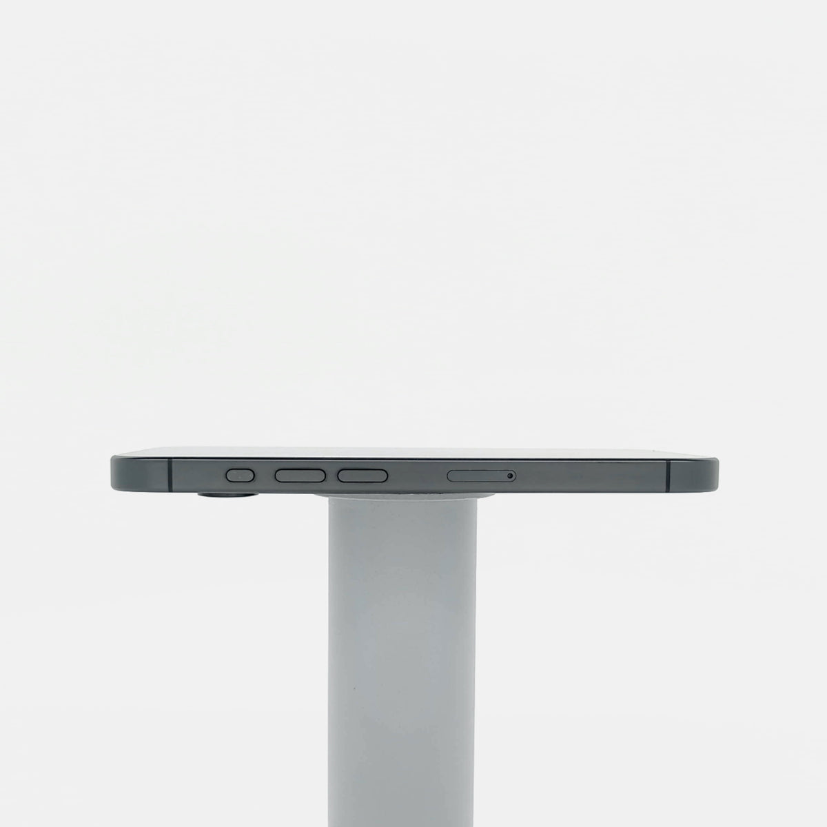 95新 Apple iPhone 15 Pro 128G 黑色鈦金屬 中國大陸版