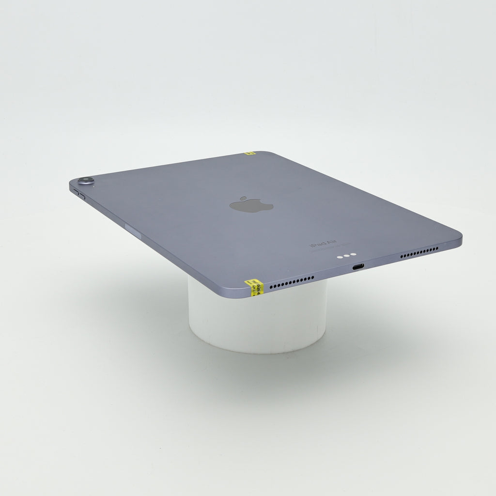 95新 Apple iPad Air5 256G 紫色 WIFI