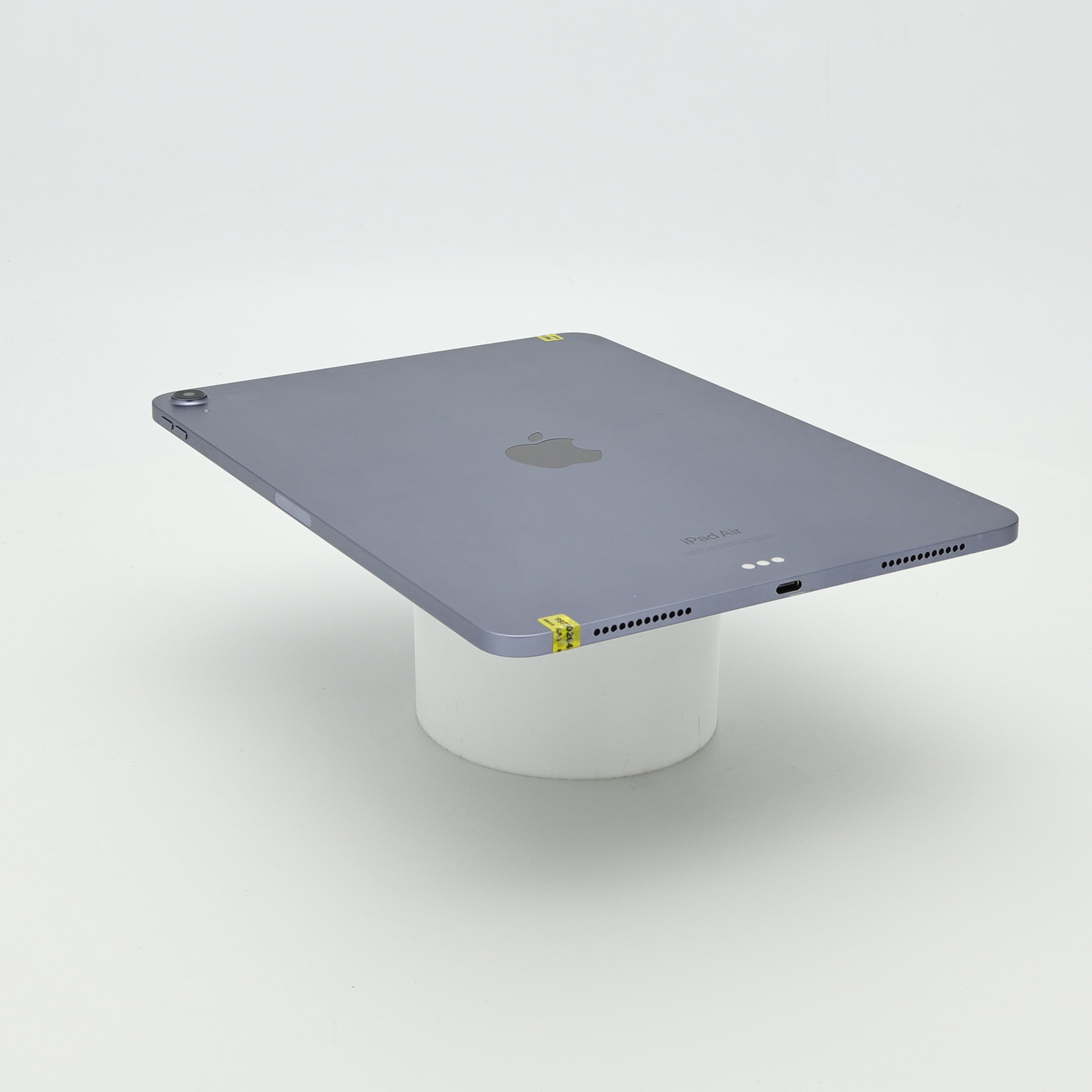 95新 Apple iPad Air5 256G 紫色 WIFI